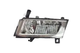halogen-przeciwmgielny-scania-r-s-lewy-led