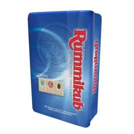gra-rummikub-travel-tin-wersja-podrozna-w-metalowym-pudelku