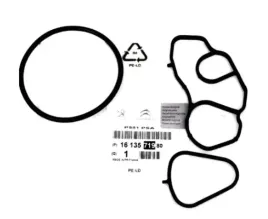 uszczelki-podstawy-filtra-oleju-1-6-thp-508-5008