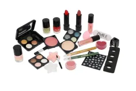 zmile-advent-kalendarz-adwentowy-puzle-glamour-countdown-24-szt