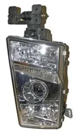 reflektor-lampa-volvo-fm12-fh12-prawy