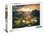 clementoni-puzzle-2000el-widok-na-chiny-32564-stan-nowy