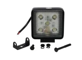 lampa-robocza-5-led-halogen-15w-12v-24v