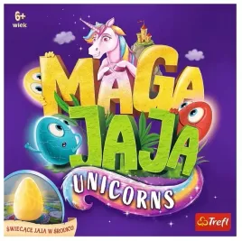 gra-planszowa-trefl-magajaja-unicorns