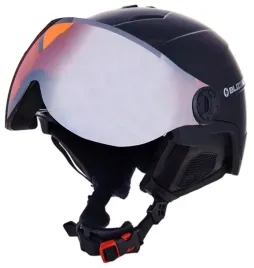 kask-narciarski-blizzard-double-visor-220101-czarny-60-63-cm