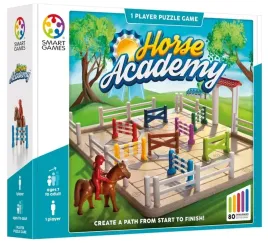 smart-games-sg097-horse-academy-wersja-angielska