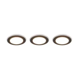 oczko-sufitowe-punktowe-led-rgbw-z-pilotem-czarne-okragle-3-sztuki-trio