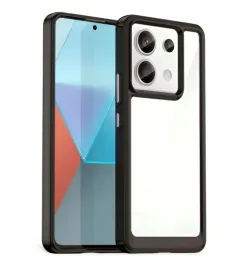 etui-colorful-case-do-xiaomi-redmi-note-13-pro-5g-czarny-obudowa