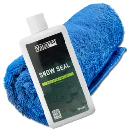 valetpro-snow-seal-500ml-ekspresowa-powloka-hydrofobowa