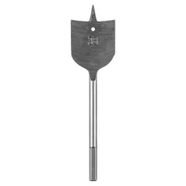 wiertlo-do-drewna-lopatkowe-plaskie-piorowe-piorkowe-hex-36x152mm-graphite