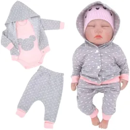 komplet-niemowlecy-bawelniany-body-bluza-i-spodenki-na-prezent-wyprawka-56
