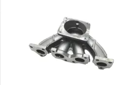 kolektor-wydechowy-peugeot-206-307-1-4-16v-1-6-16v