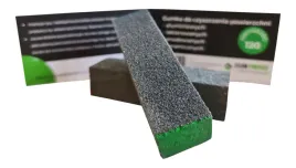 kostka-do-szlifowania-recznego-aluminium-120