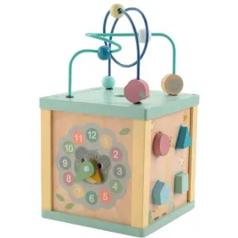 kostka-edukacyjna-sorter-montessori-labirynt-przeplatanka-dla-dziecka