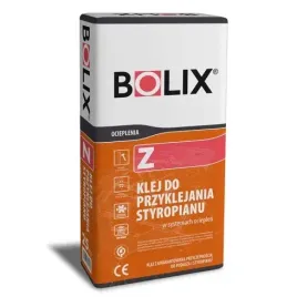 bolix-z-klej-do-przyklejania-styropianu-25kg