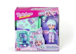 magicbox-kookyloos-s-wanda-s-suitcase-walizka-wandy-figurka-zwierzak