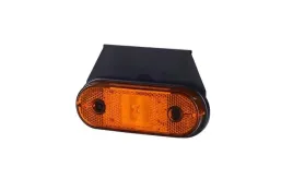 lampa-lampka-obrysowa-obrysowka-zolta-led-12-24v