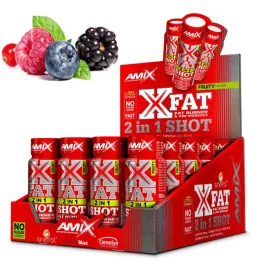 amix-x-fat-burner-przedtreningowka-na-redukcje-i-spalanie-tluszczu-cut-slim