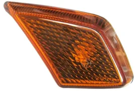lampa-kierunkowskaz-mercedes-actros-mp4-prawa