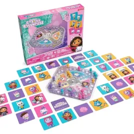 koci-domek-gabi-chinczyk-pop-up-memo-gra-towarzyska