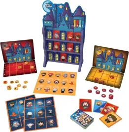 harry-potter-zestaw-8-gier-dla-dzieci-memo-bingo-warcaby-kolko-i-krzyzyk