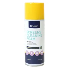 pianka-antystatyczna-do-ekranow-lcd-400ml-platinet