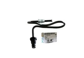 przewod-wysprzeglika-opel-corsa-c-d-tigra-org