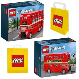 zestaw-prezent-klocki-lego-creator-40220-autobus-pietrowy-londyn-7-torba