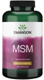 swanson-msm-500mg-250-kapsulek-postac-kapsulki