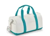 torba-podrozna-mini-oryginal-80222445672