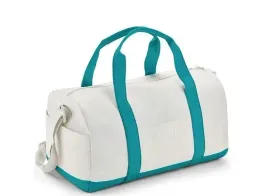 torba-podrozna-mini-oryginal-80222445672