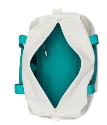 torba-podrozna-mini-oryginal-80222445672