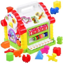 edukacyjny-domek-interaktywny-sorter-dzwiek-za0024