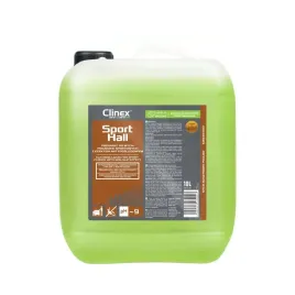 plyn-do-mycia-hal-sportowych-10l-sporthall-clinex