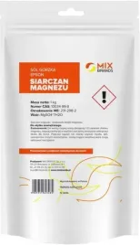 siarczan-magnezu-sol-gorzka-epsom-1kg-mix-brands