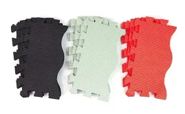 mata-piankowa-puzzle-edukacyjna-dla-dzieci-kojec-raczkowania-25-el-gruba