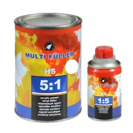 podklad-akrylowy-troton-multi-fuller-hs-5-1-kolor-bialy