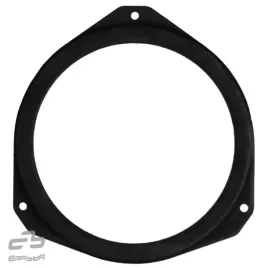 dystanse-2szt-mdf-165mm-opel-corsa-d-astra-h-vectra-c-signum-dmopel02-opel