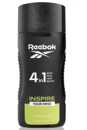 reebok-inspire-your-mind-4w1-zel-pod-prysznic-meski-400-ml