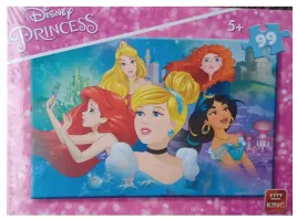 puzzle-disney-princess-portrety-ksiezniczek-99-szt-33-x-22-cm-dla-dzieci-5