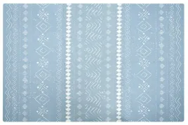 mata-piankowa-eva-duze-puzzle-piankowe-miekka-180x120cm-6-el-grube-boho