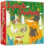 lisek-urwisek-gra-rodzinna-stan-nowy