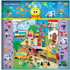 smily-play-quiz-elektryczny-swiat-wokol-nas-280-pytan-dla-dzieci-3-6-lat