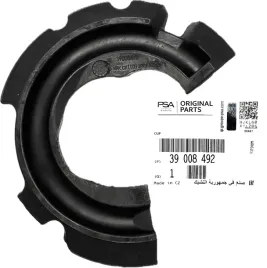 poduszka-guma-podkladka-sprezyny-przod-opel-astra-k-39008492-oryginal-oe