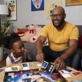 hasbro-gra-monopoly-super-electronic-banking-pl-stan-nowy