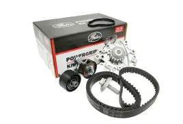 zestaw-rozrzadu-z-pompa-wody-opel-1-5d-astra-corsa