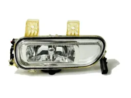 lampa-halogen-mercedes-axor-prawy