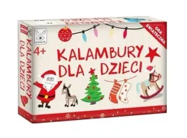 zestaw-kalambury-magia-swiat-dzieci-kontra-rodzice-prezent-na-mikolajki