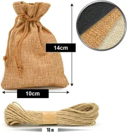 kalendarz-adwentowy-woreczki-wiszacy-diy-zrob-to-sam-na-mikolaja-swieta