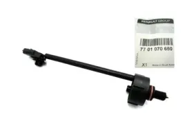 czujnik-poziomu-wody-filtra-7701070650-renault-org